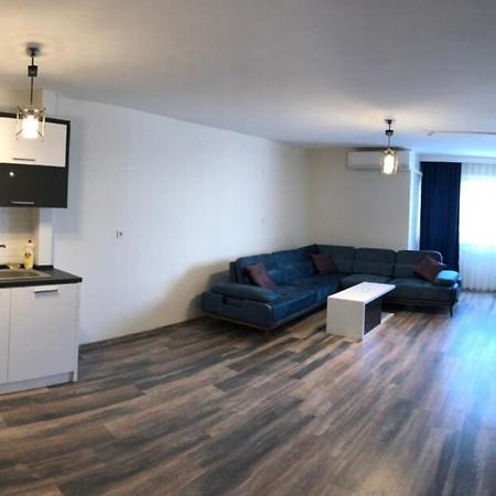 Elite Residenceイズミル エクステリア 写真